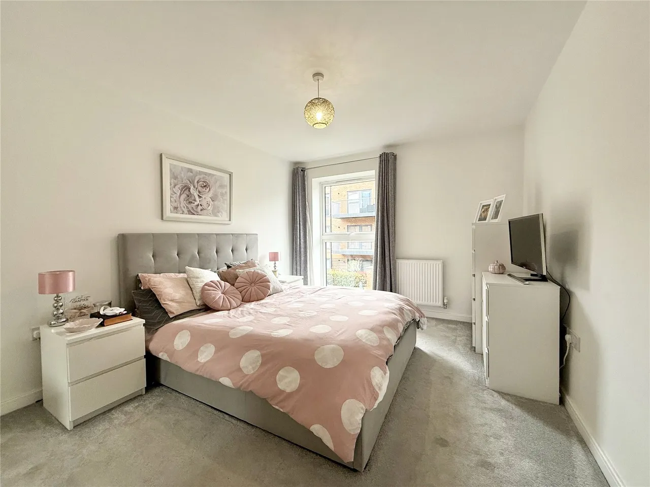 Station Road, Hook, Hampshire, RG27 9QR, photo 5