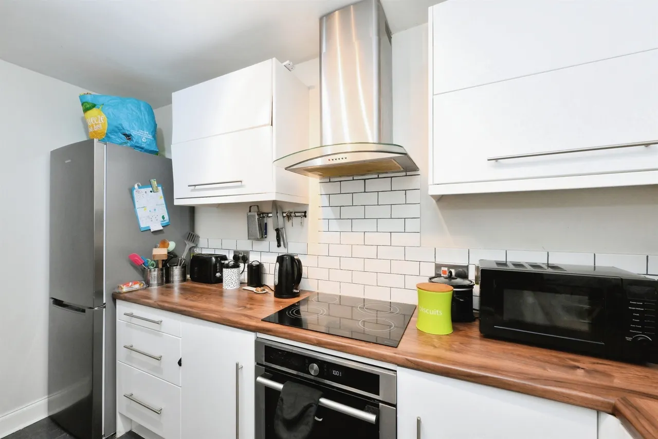 Rawdon Drive, Hoddesdon, photo 3