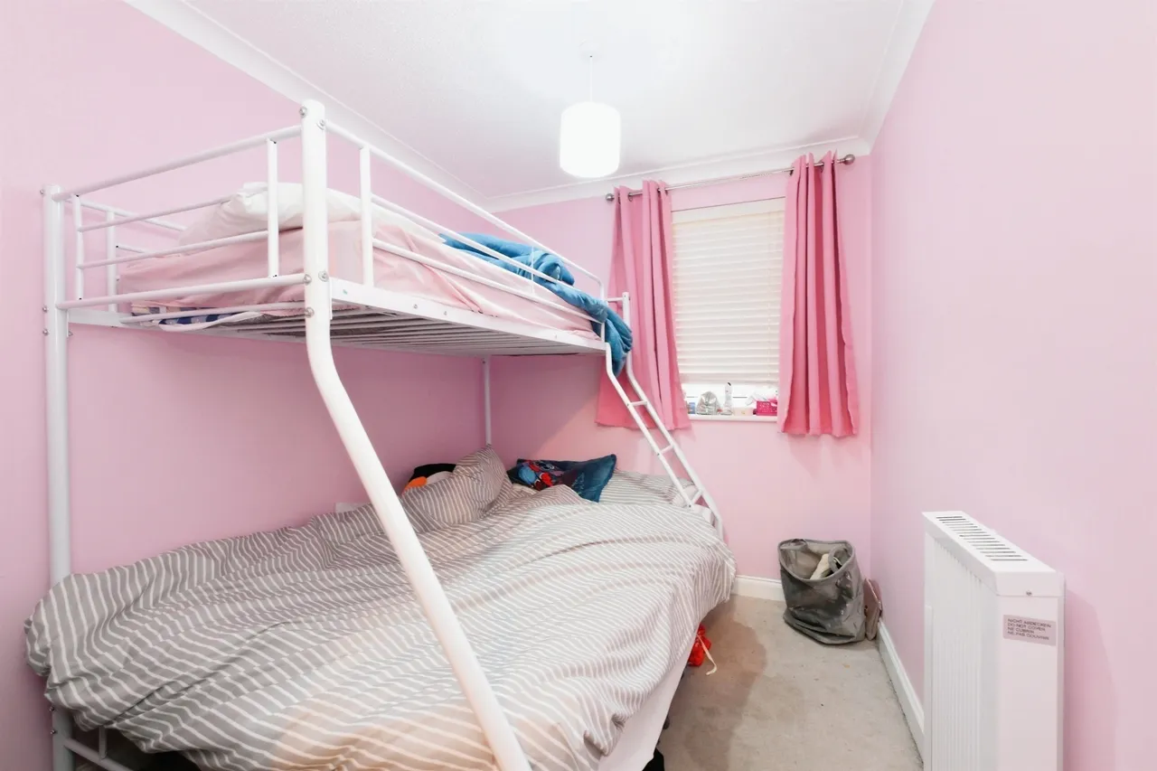 Rawdon Drive, Hoddesdon, photo 10