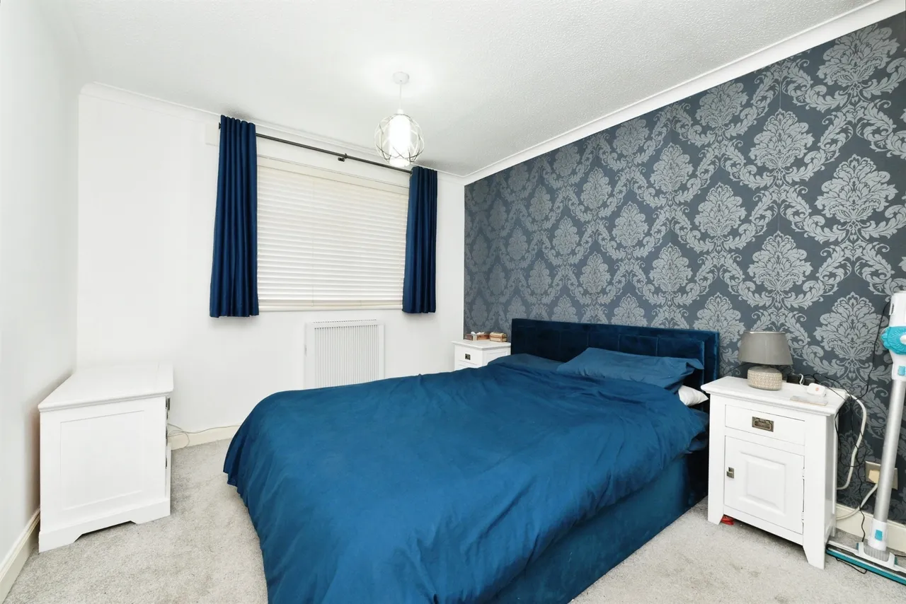 Rawdon Drive, Hoddesdon, photo 8