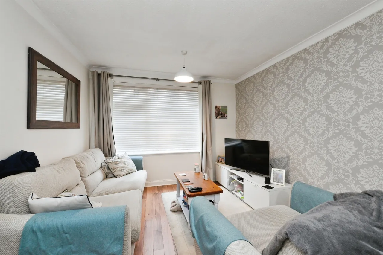 Rawdon Drive, Hoddesdon, photo 6