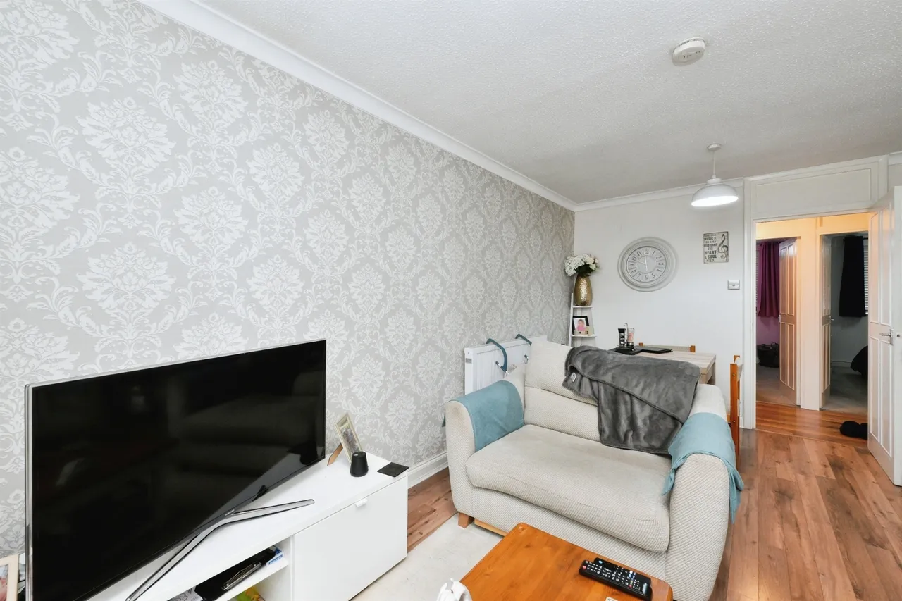 Rawdon Drive, Hoddesdon, photo 4