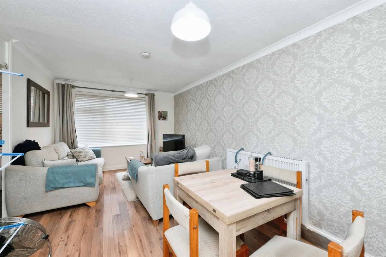 Rawdon Drive, Hoddesdon, photo 7