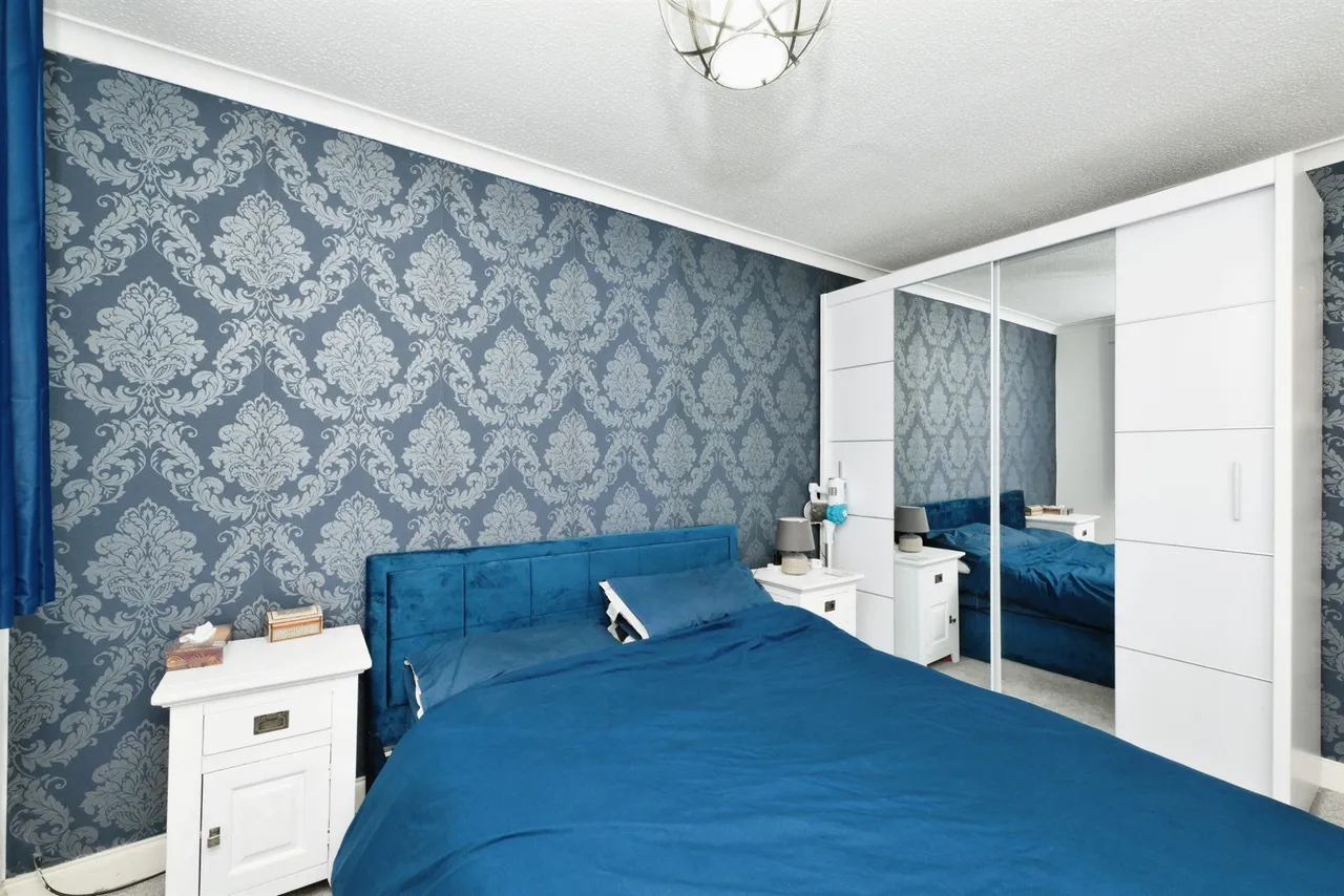 Rawdon Drive, Hoddesdon, photo 9