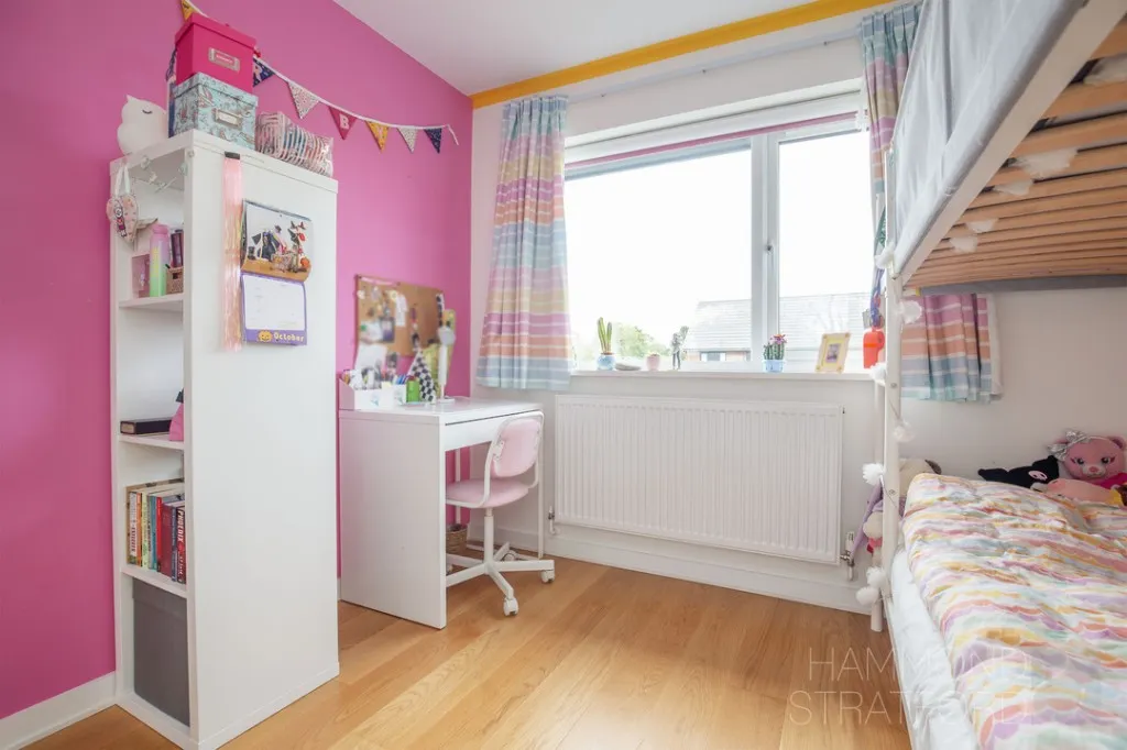 Limes Close, Little Melton, photo 13