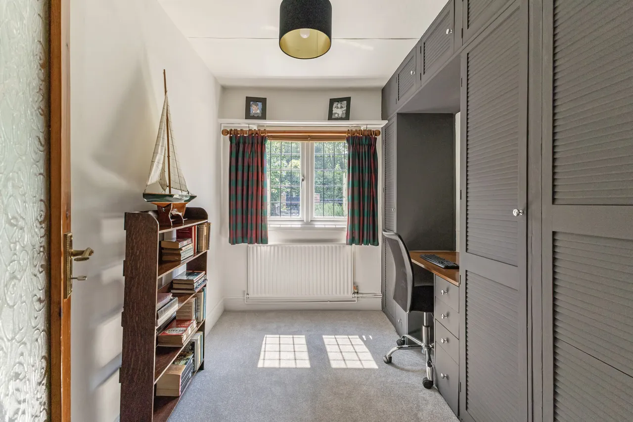 Jefferies Road, Leatherhead, KT24, photo 7