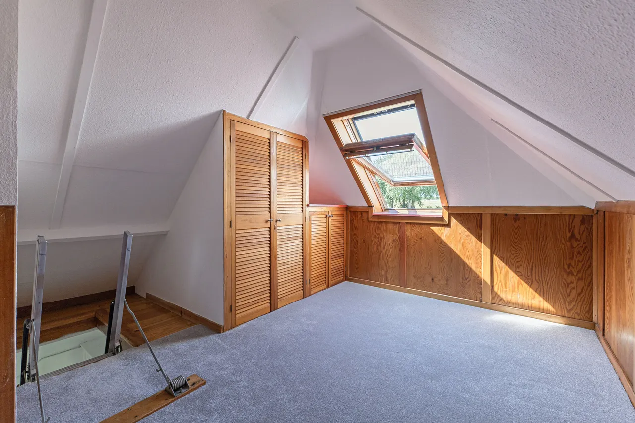 Jefferies Road, Leatherhead, KT24, photo 11