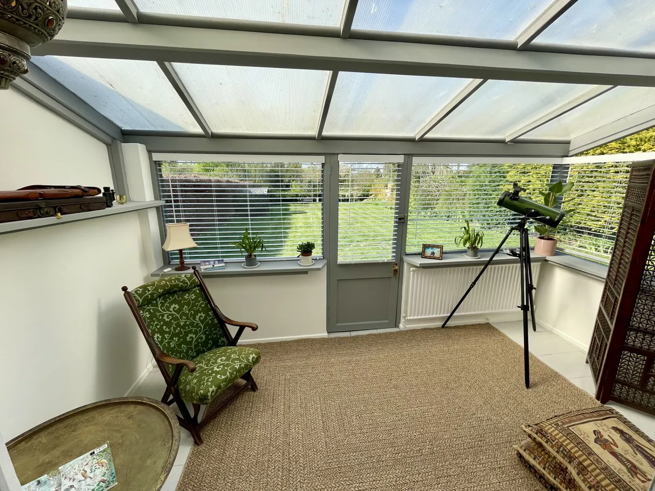 Jefferies Road, Leatherhead, KT24, photo 8