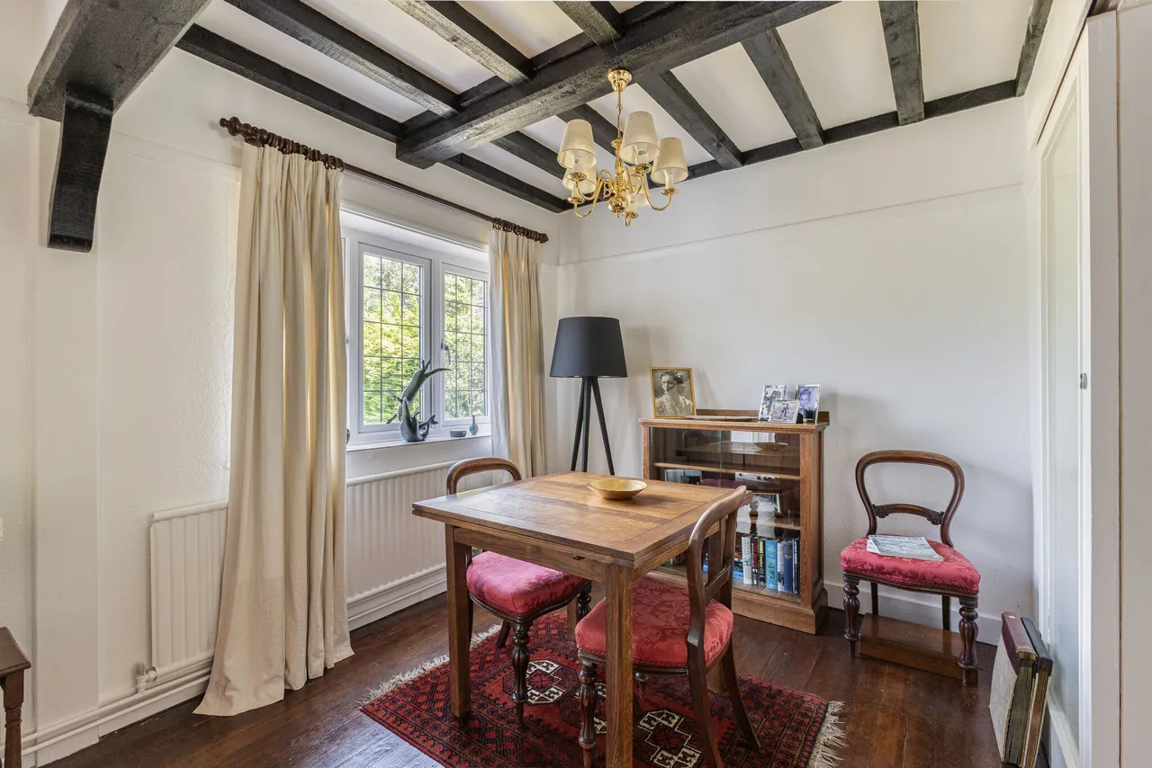 Jefferies Road, Leatherhead, KT24, photo 6