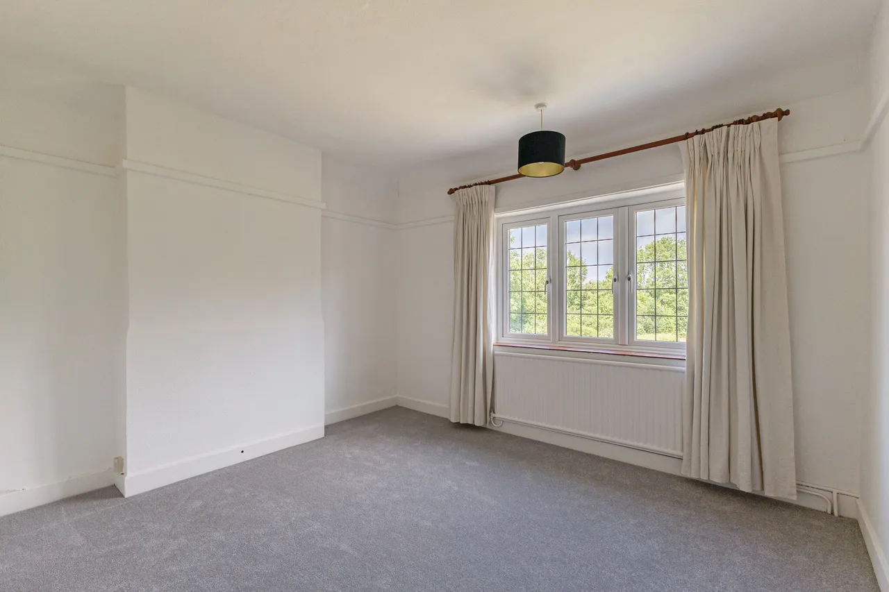 Jefferies Road, Leatherhead, KT24, photo 10