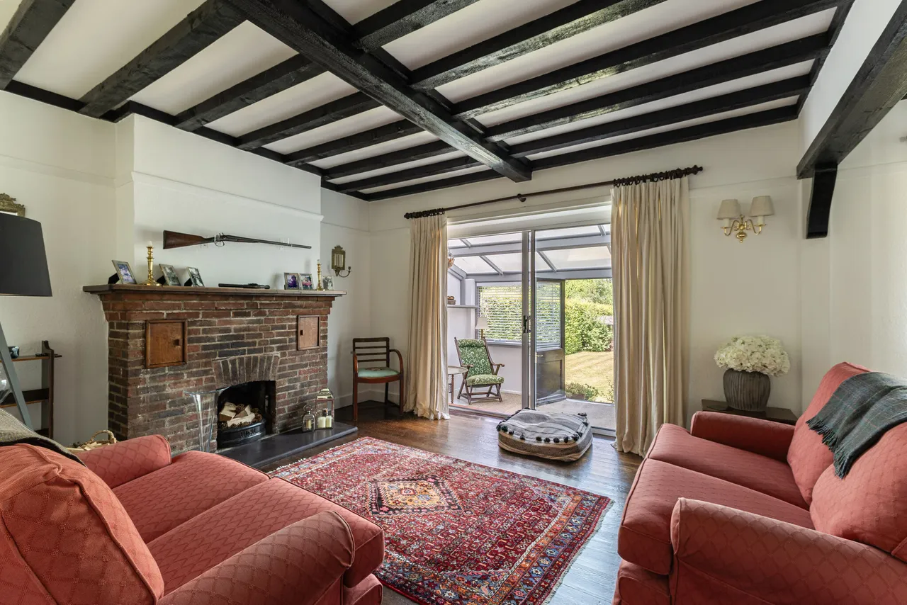 Jefferies Road, Leatherhead, KT24, photo 3