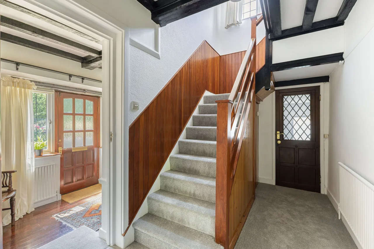 Jefferies Road, Leatherhead, KT24, photo 9