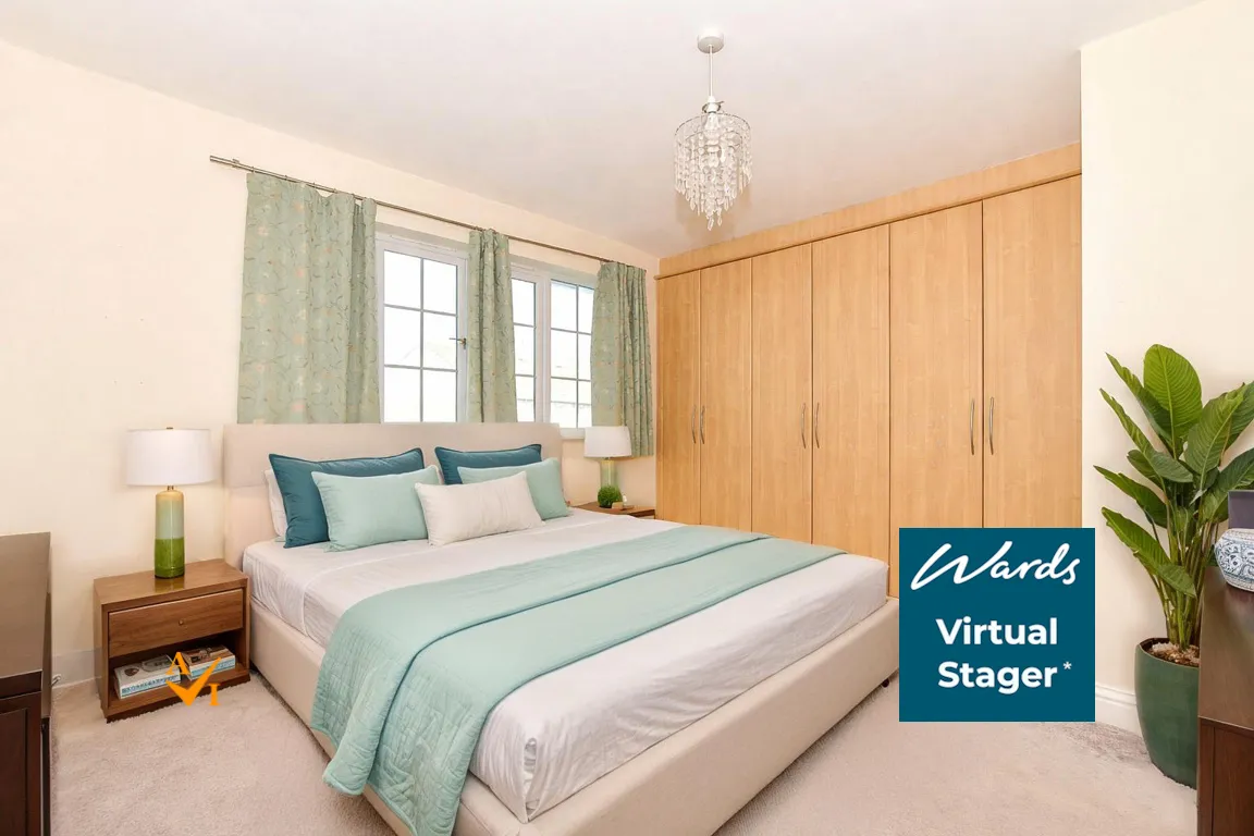 Speldhurst Road, Langton Green, TN3, photo 4