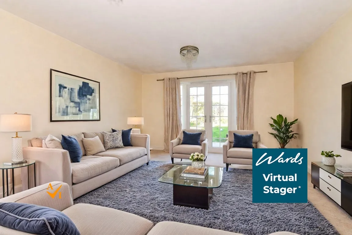 Speldhurst Road, Langton Green, TN3, photo 7