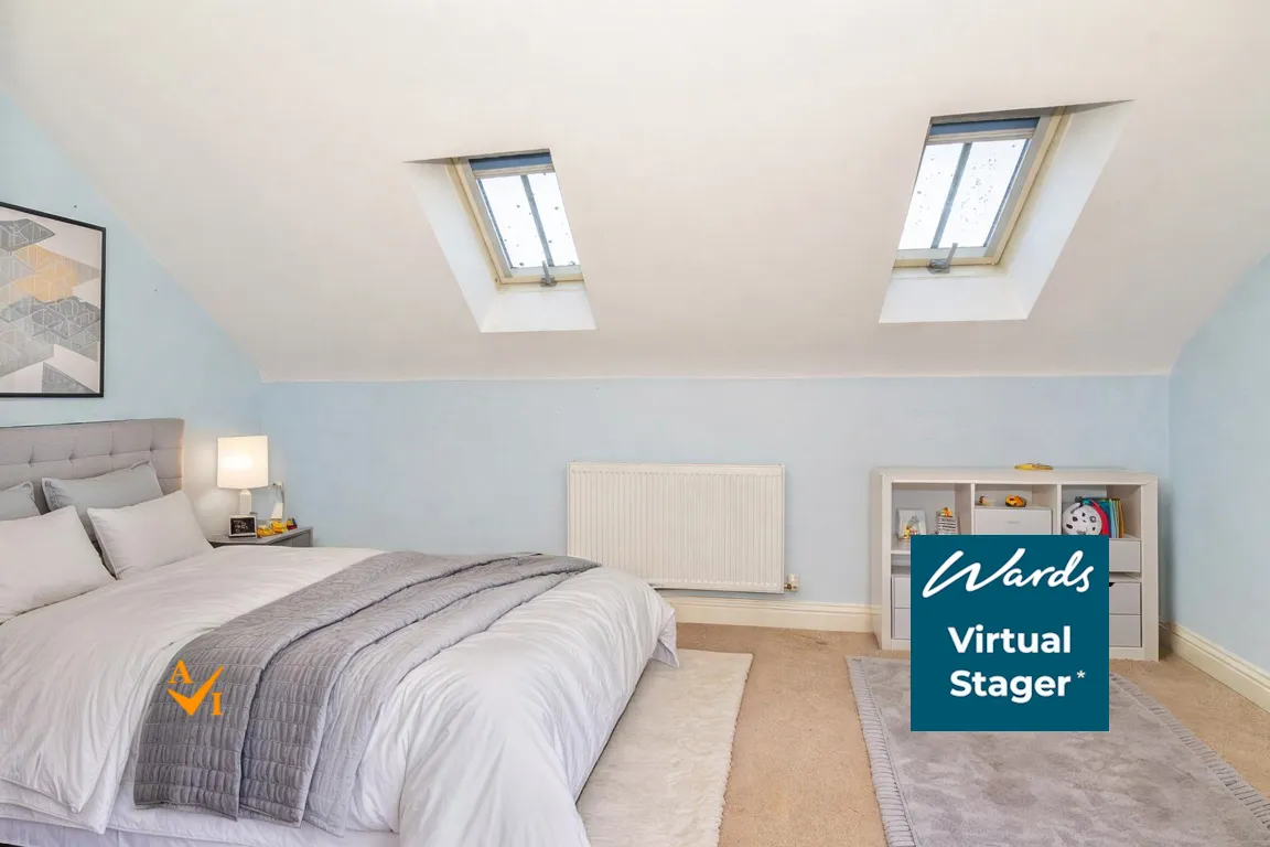 Speldhurst Road, Langton Green, TN3, photo 15