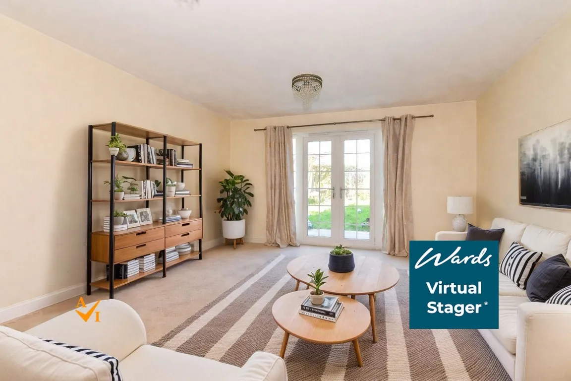 Speldhurst Road, Langton Green, TN3, photo 8