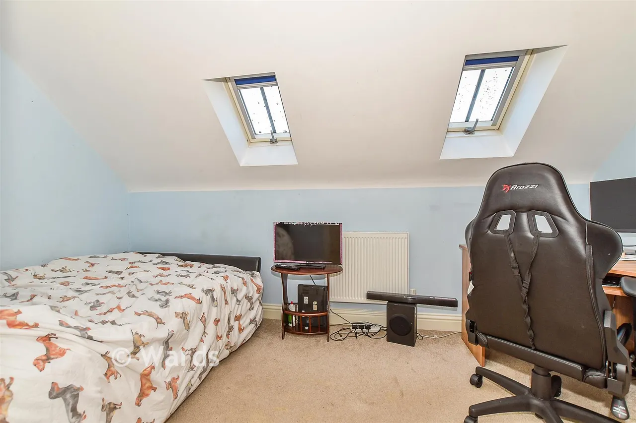 Speldhurst Road, Langton Green, TN3, photo 14