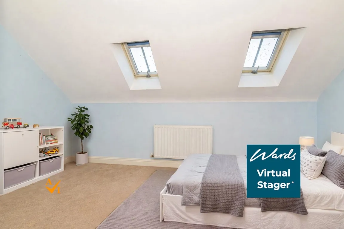 Speldhurst Road, Langton Green, TN3, photo 16