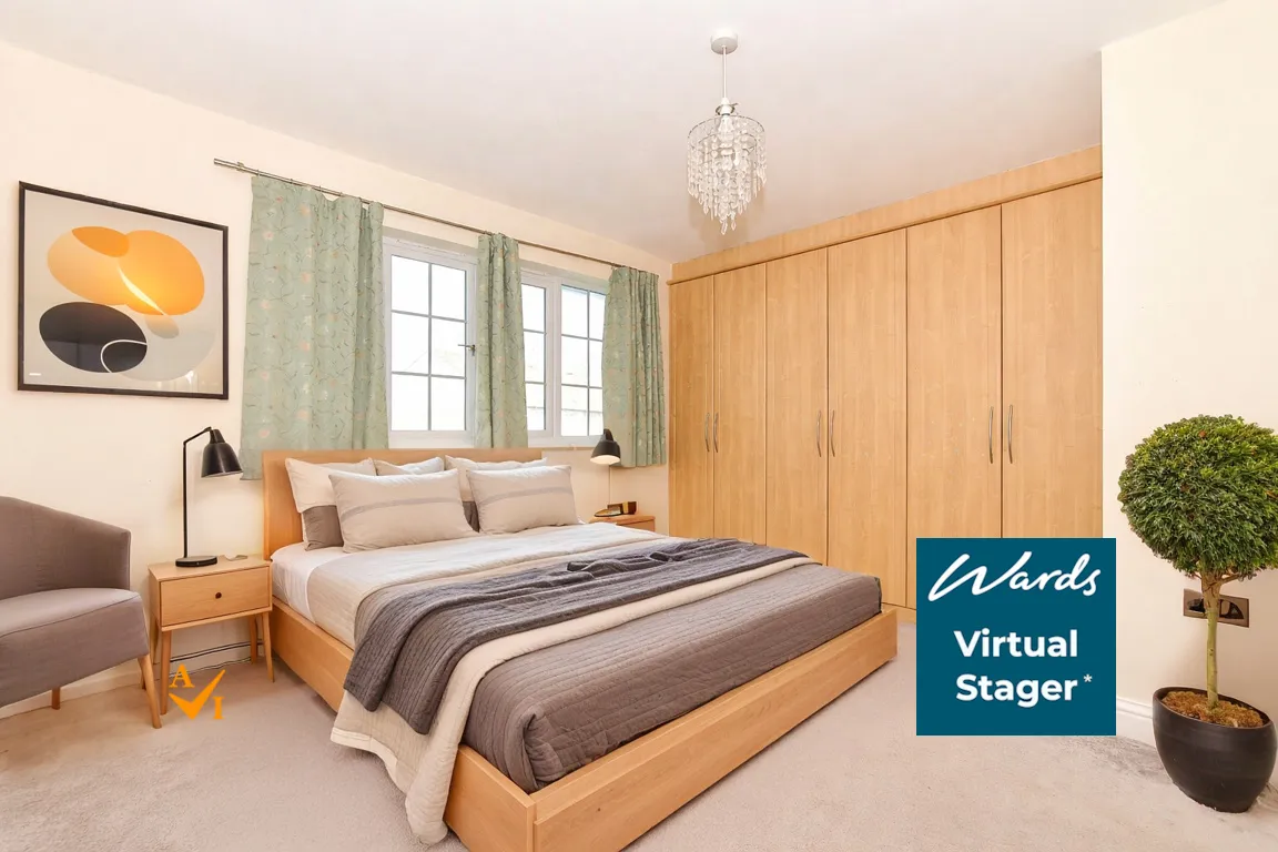 Speldhurst Road, Langton Green, TN3, photo 5