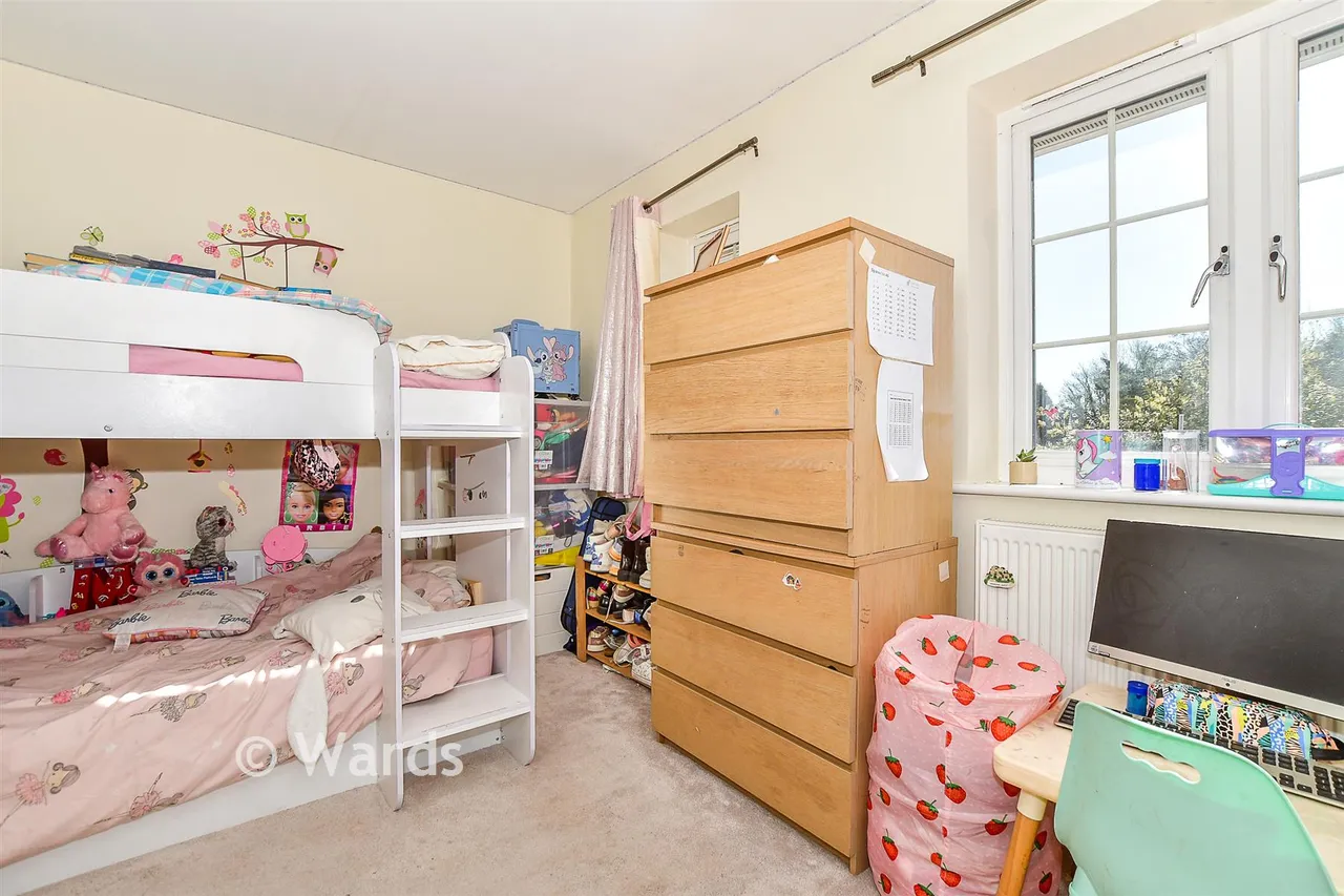 Speldhurst Road, Langton Green, TN3, photo 11