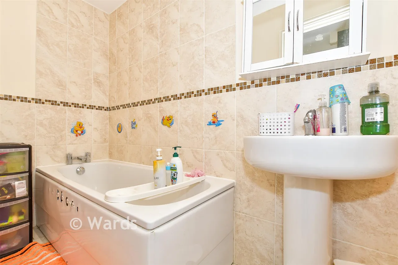 Speldhurst Road, Langton Green, TN3, photo 10