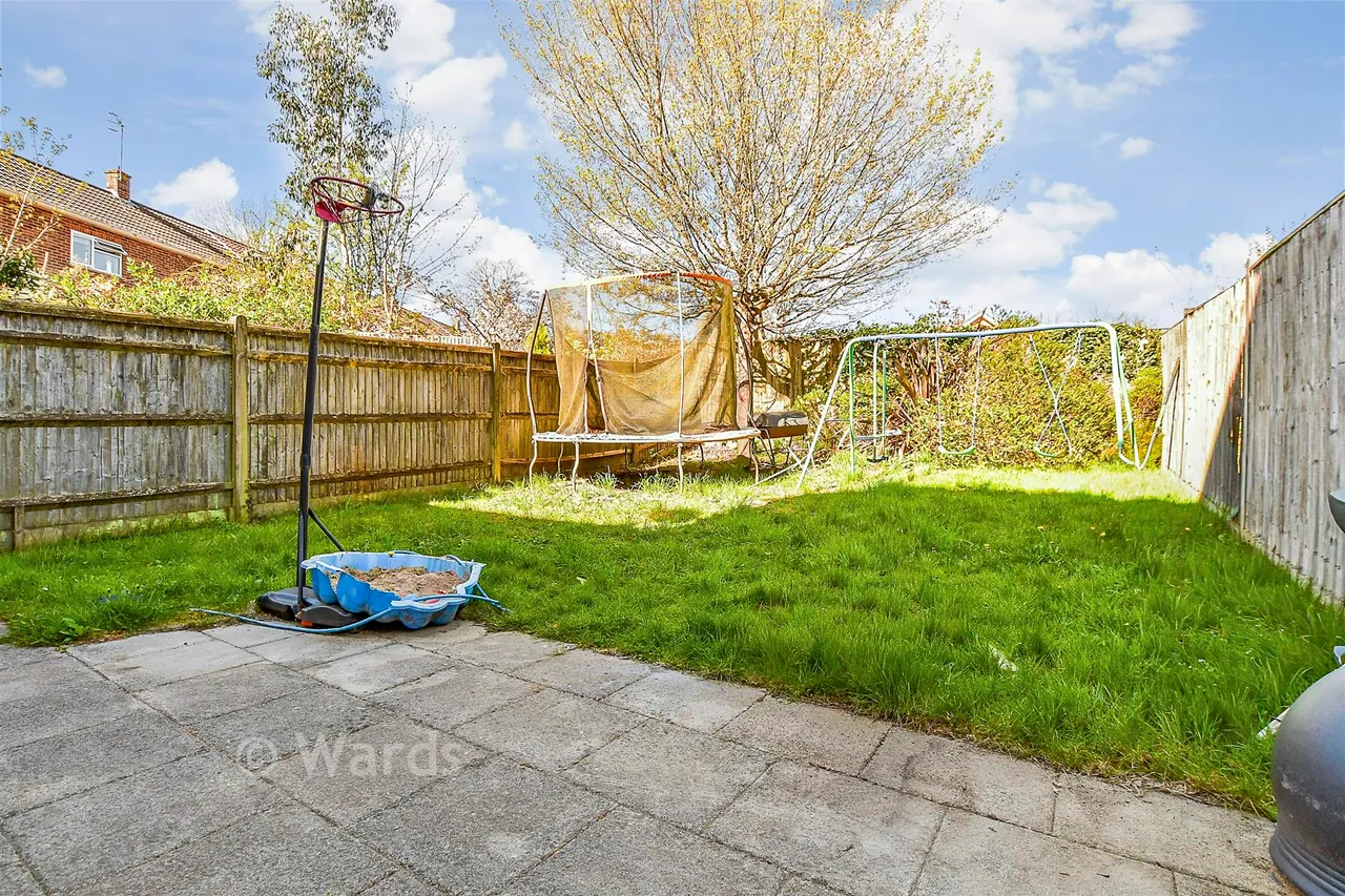 Speldhurst Road, Langton Green, TN3, photo 9