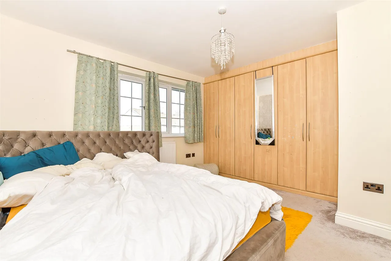 Speldhurst Road, Langton Green, TN3, photo 3