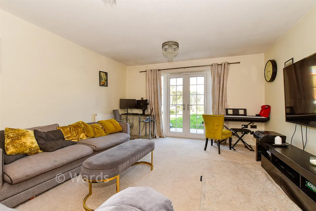 Speldhurst Road, Langton Green, TN3, photo 6