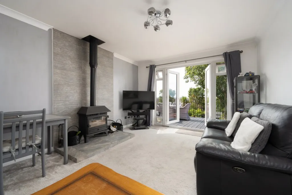 Strode Park Road, Herne Bay, photo 4