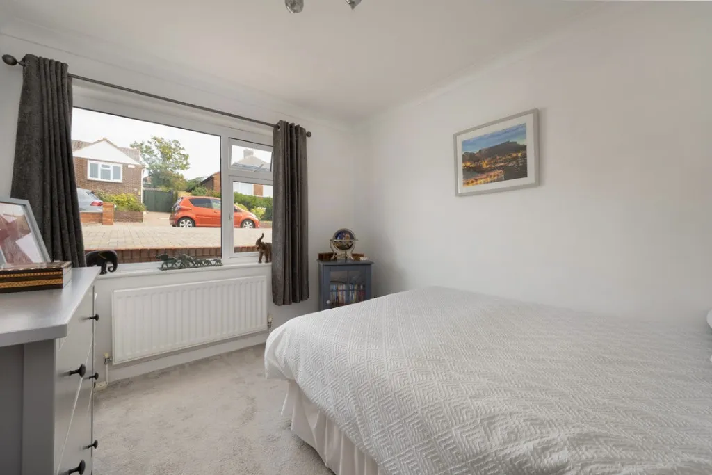 Strode Park Road, Herne Bay, photo 7