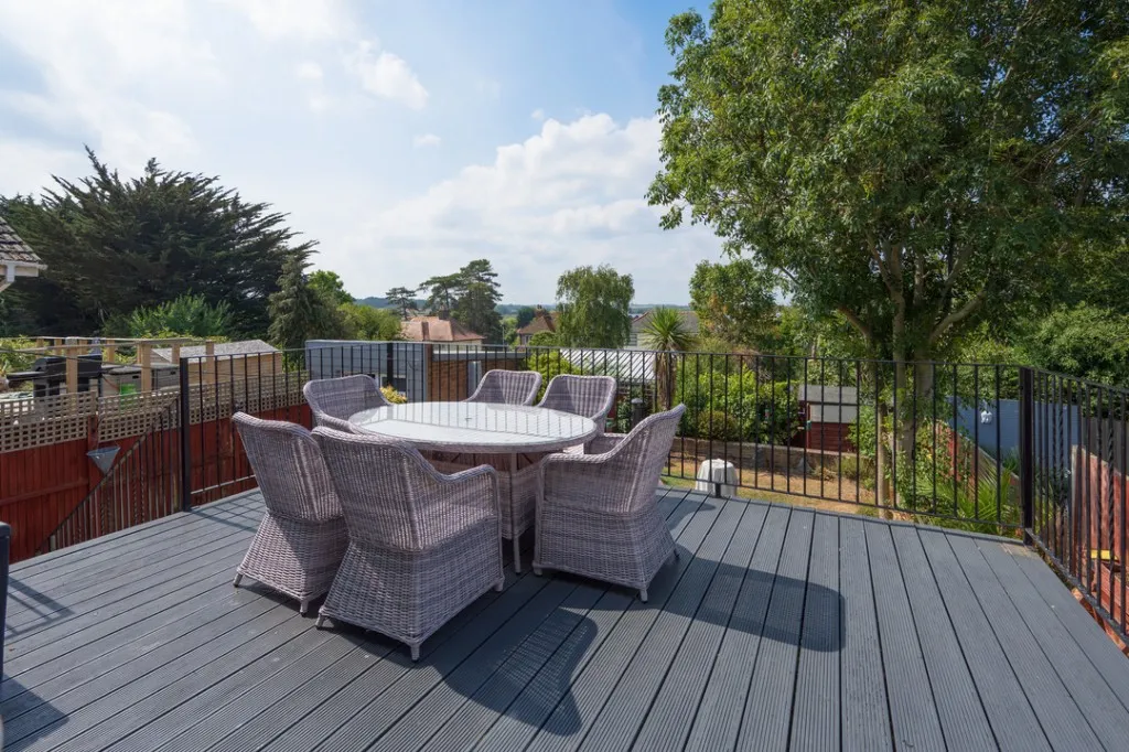 Strode Park Road, Herne Bay, photo 3