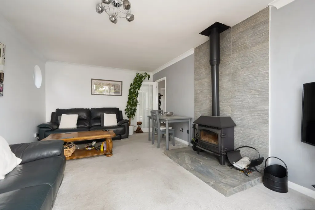 Strode Park Road, Herne Bay, photo 14