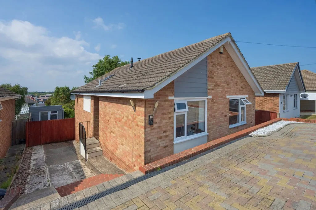 Strode Park Road, Herne Bay, photo 18