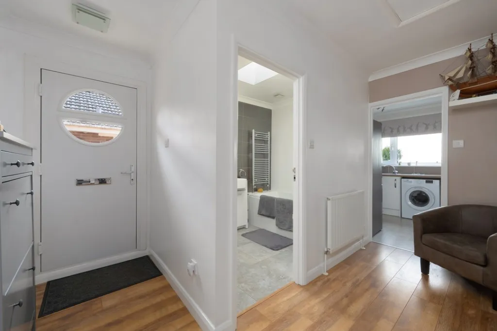 Strode Park Road, Herne Bay, photo 12