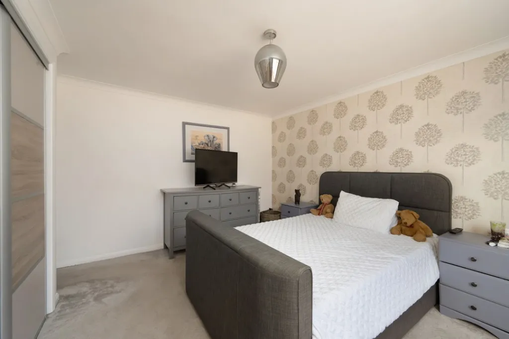 Strode Park Road, Herne Bay, photo 16