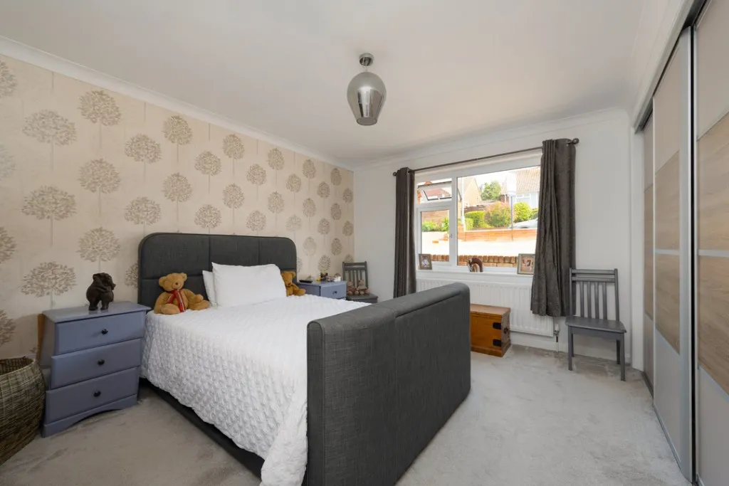 Strode Park Road, Herne Bay, photo 8
