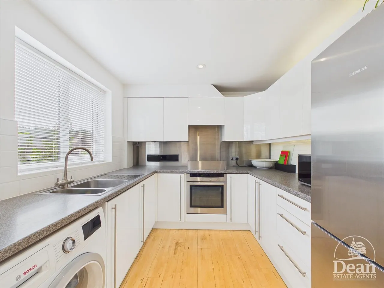 Grove Park Whitecroft, Lydney, GL15, photo 6