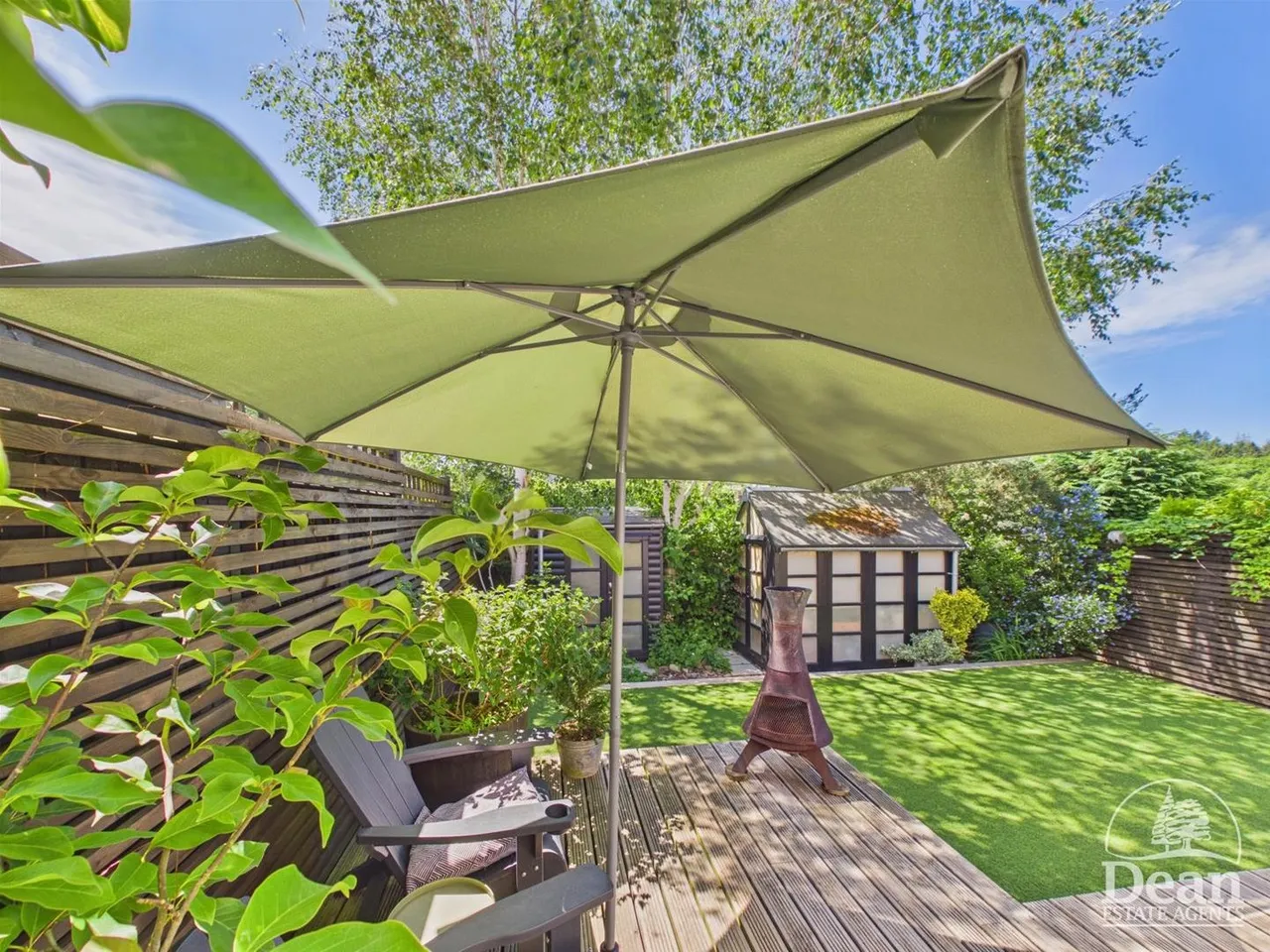 Grove Park Whitecroft, Lydney, GL15, photo 23