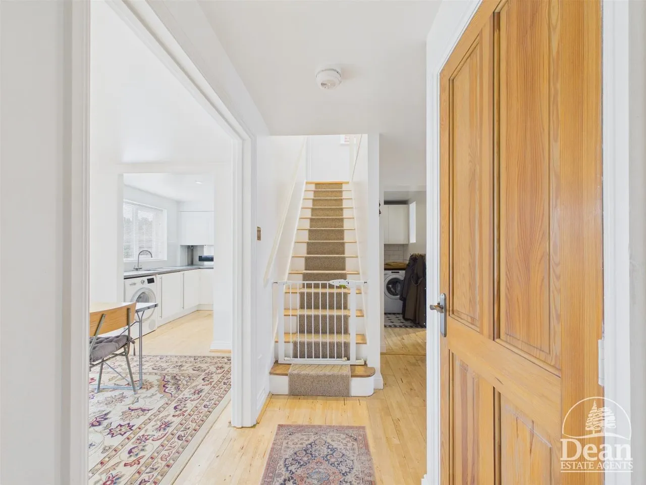 Grove Park Whitecroft, Lydney, GL15, photo 12