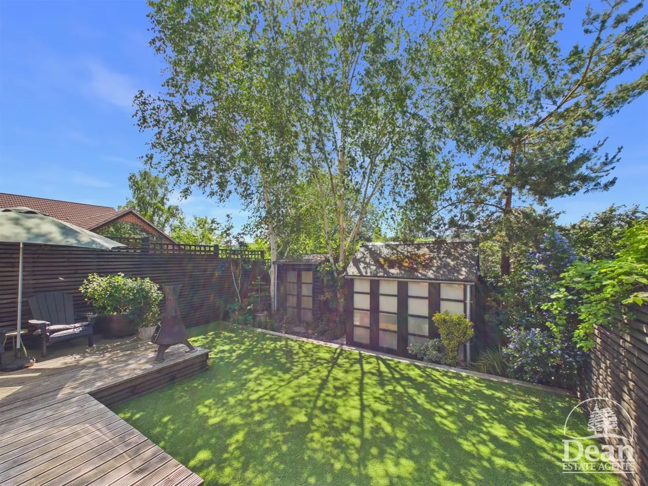 Grove Park Whitecroft, Lydney, GL15, photo 21