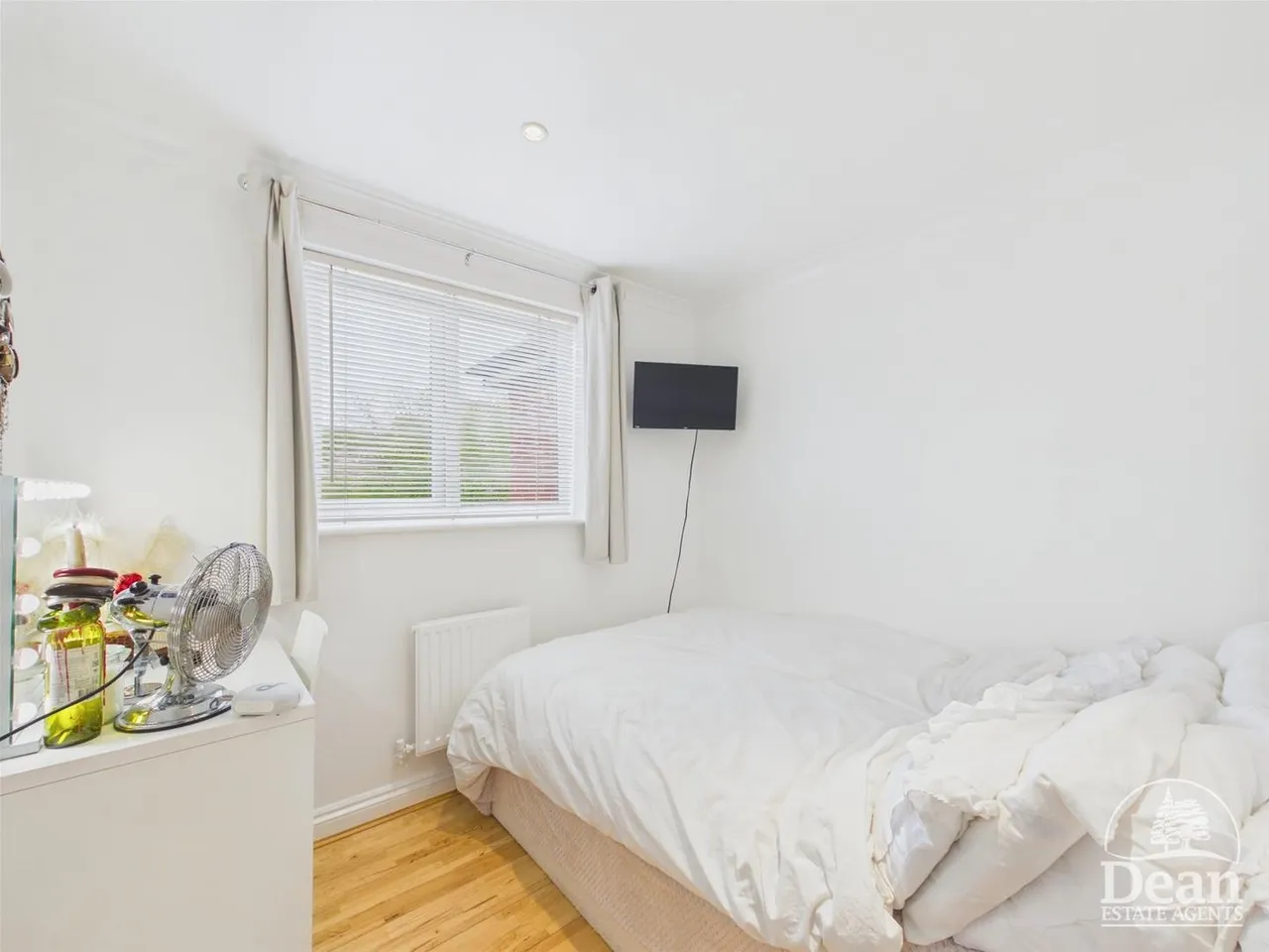Grove Park Whitecroft, Lydney, GL15, photo 15