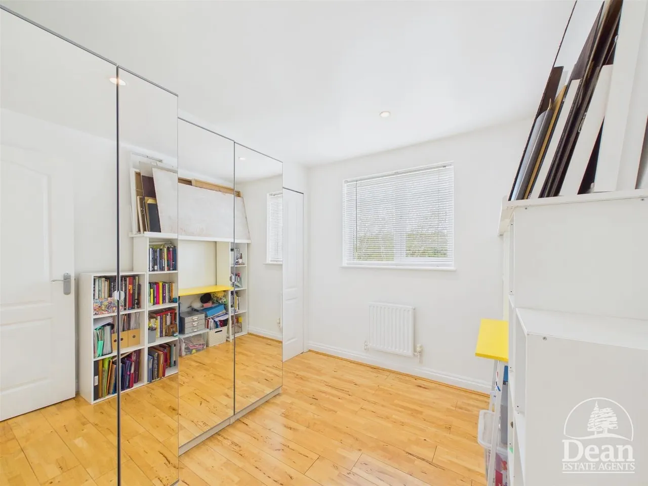 Grove Park Whitecroft, Lydney, GL15, photo 17