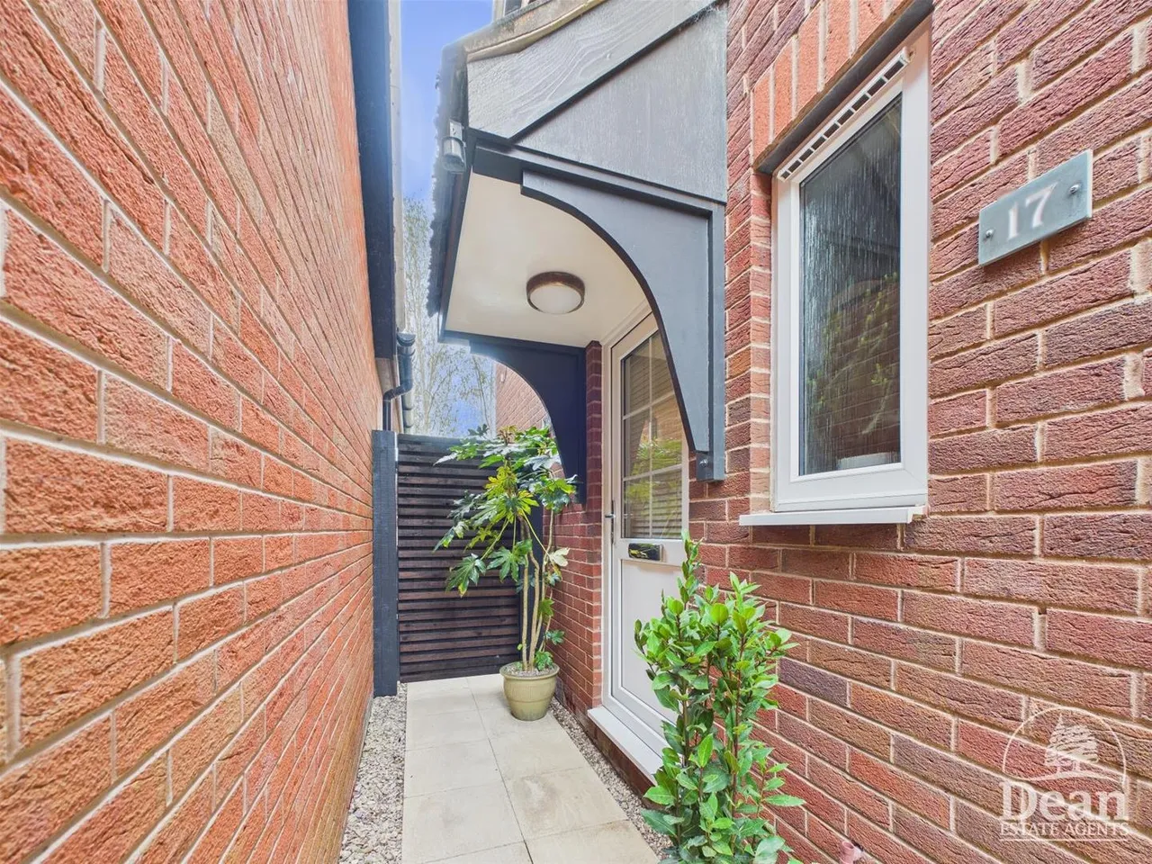 Grove Park Whitecroft, Lydney, GL15, photo 20