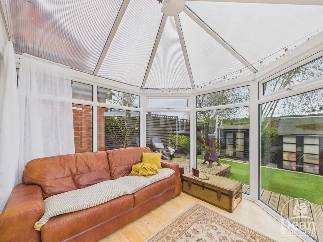 Grove Park Whitecroft, Lydney, GL15, photo 7