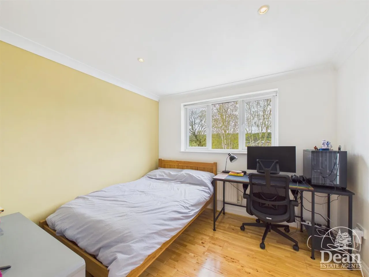 Grove Park Whitecroft, Lydney, GL15, photo 16
