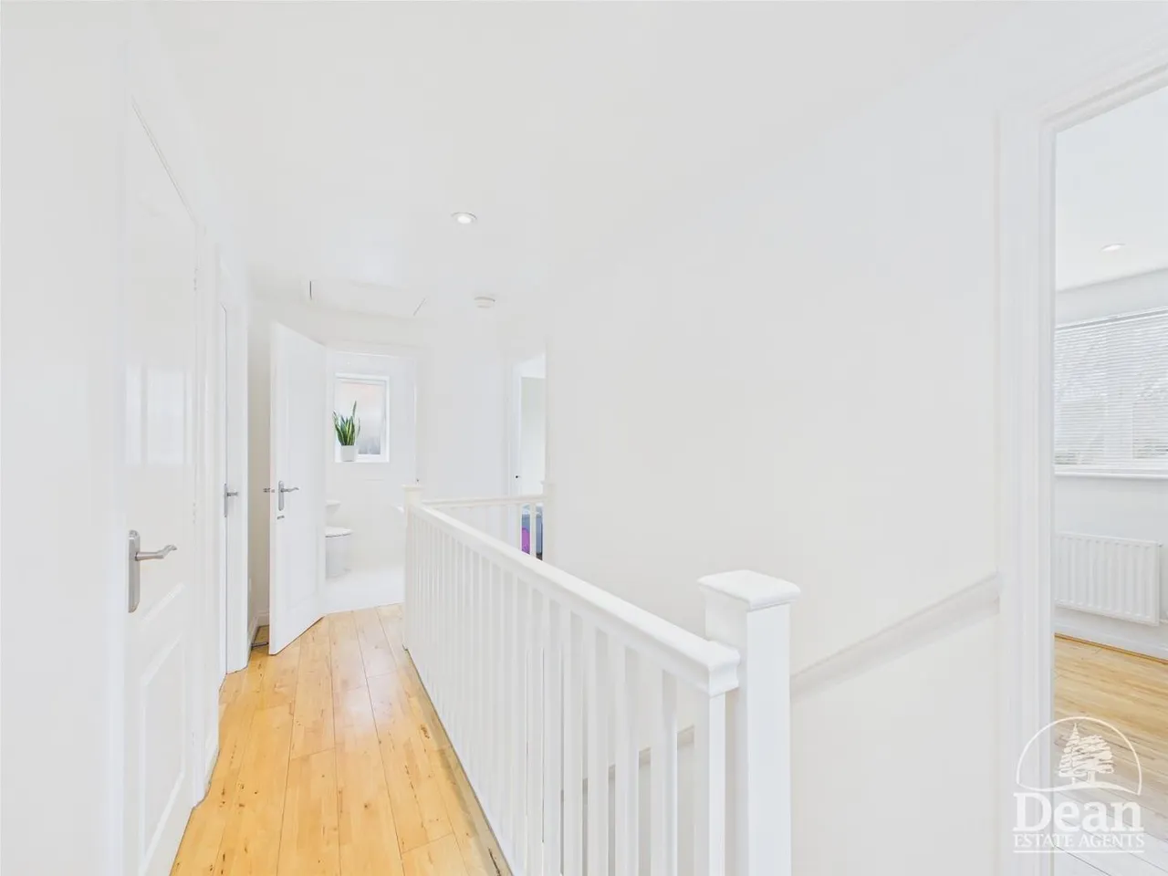 Grove Park Whitecroft, Lydney, GL15, photo 19