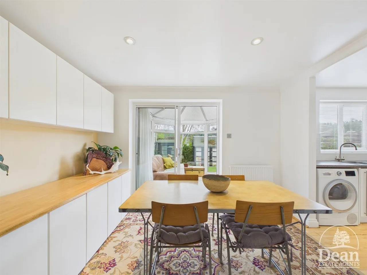Grove Park Whitecroft, Lydney, GL15, photo 4