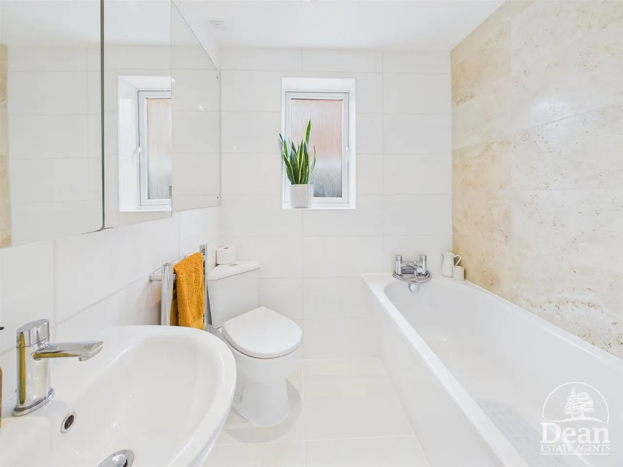 Grove Park Whitecroft, Lydney, GL15, photo 18