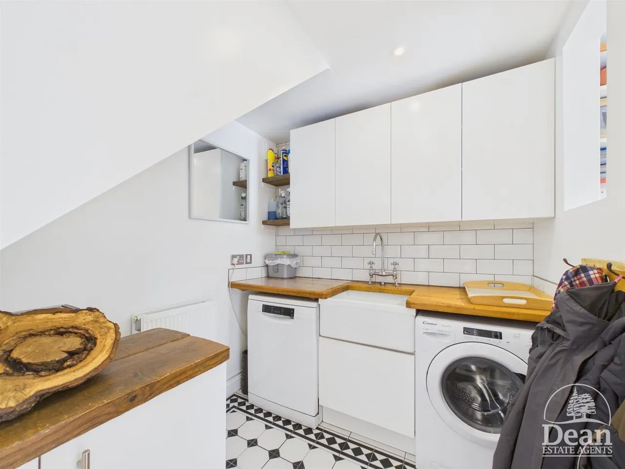 Grove Park Whitecroft, Lydney, GL15, photo 8
