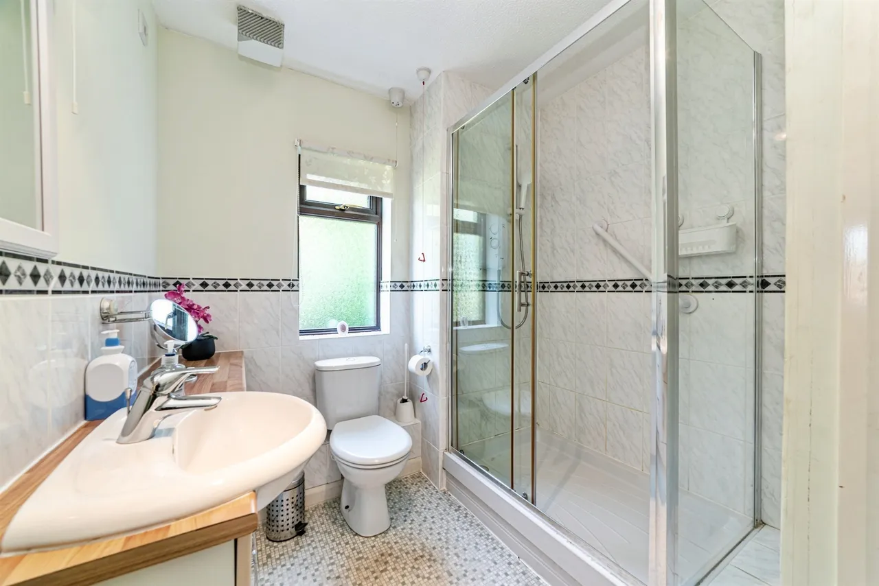 Gershwin Court, Basingstoke, RG22, photo 15
